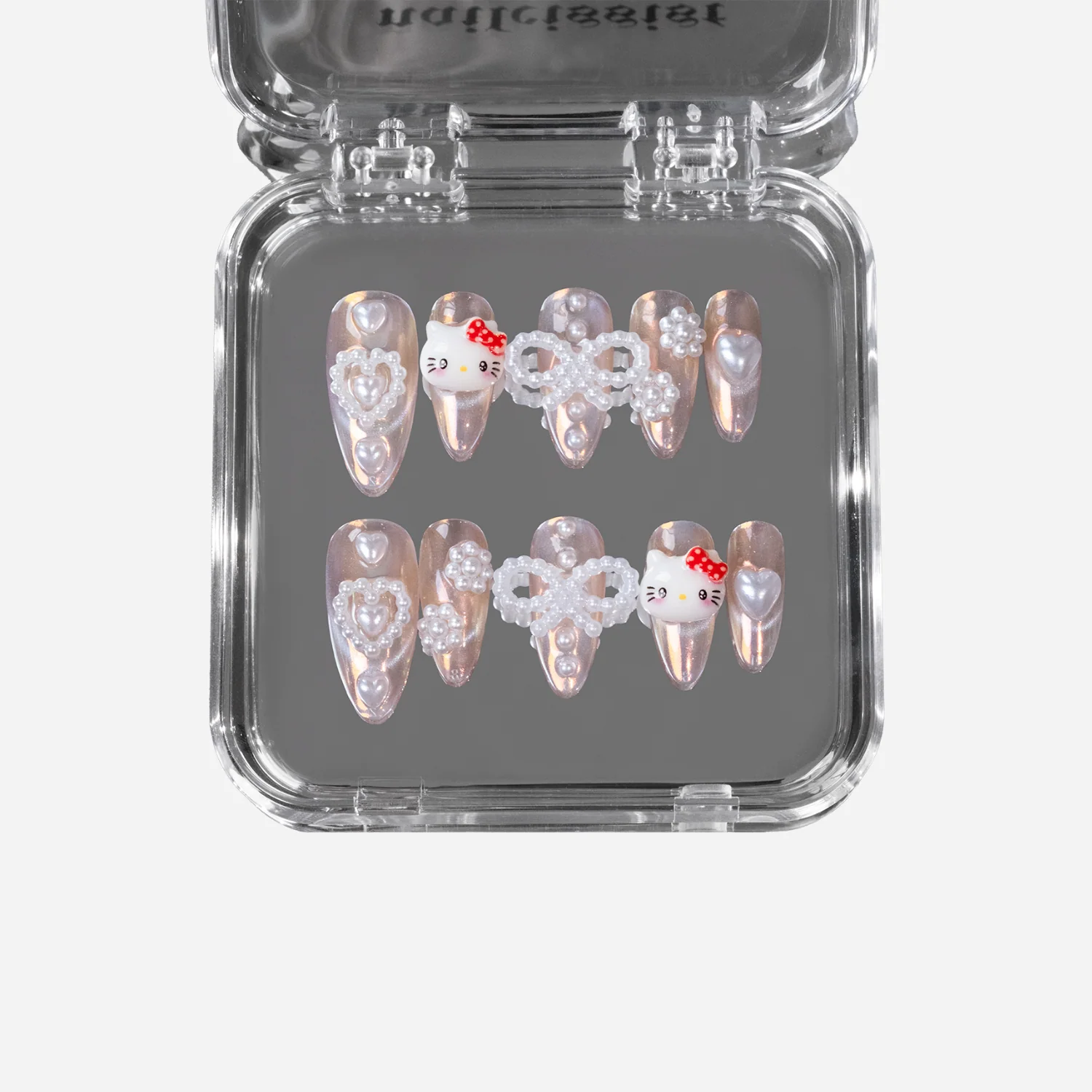 Product image 15