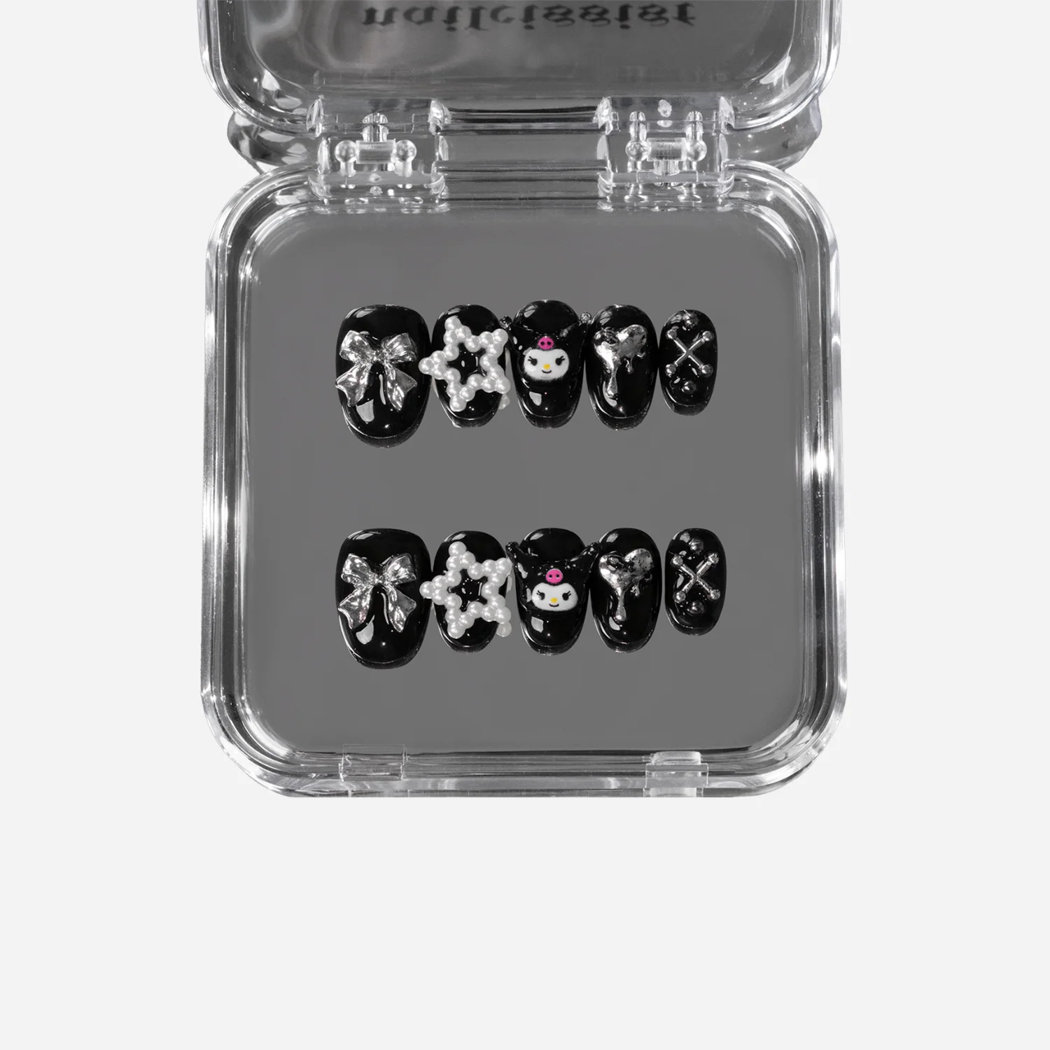 Product image 19