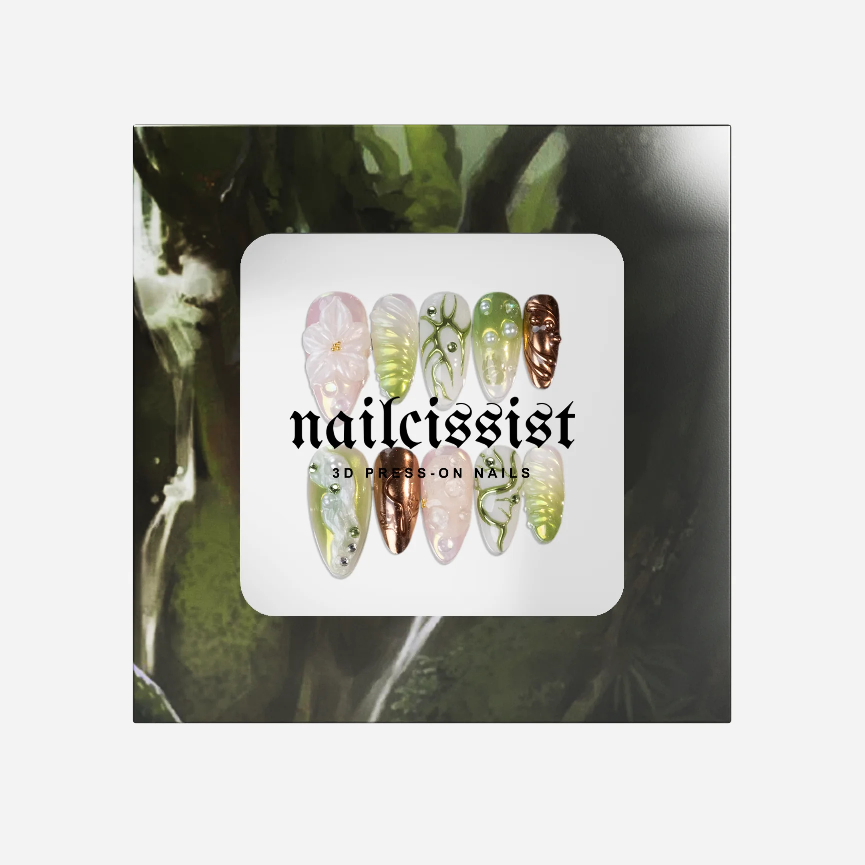 Product image 11