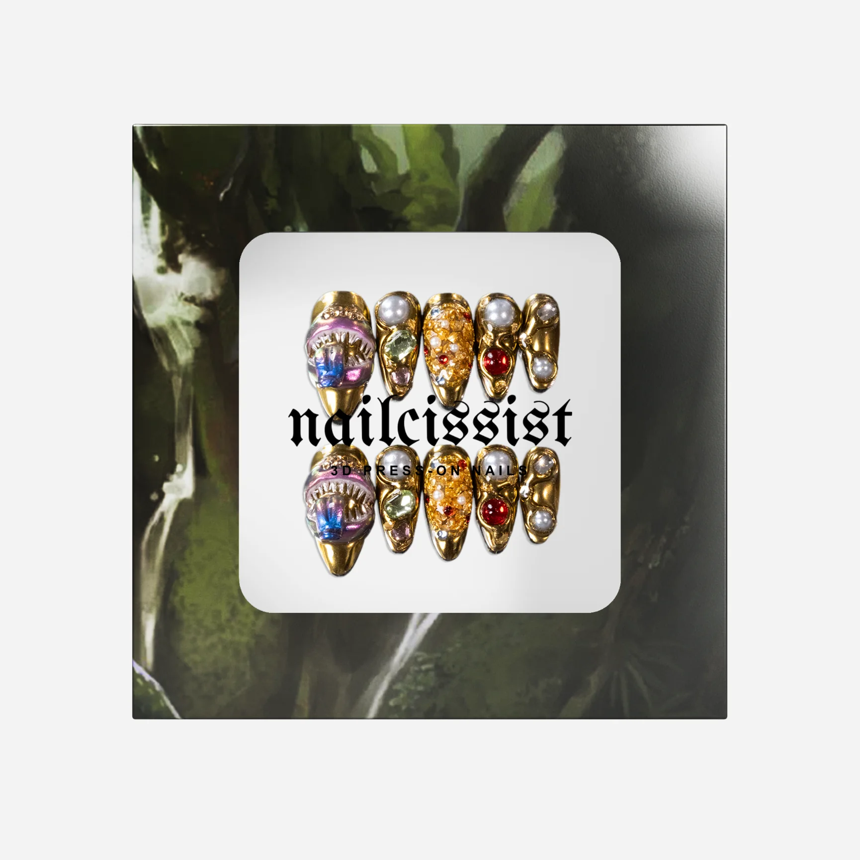 Product image 13