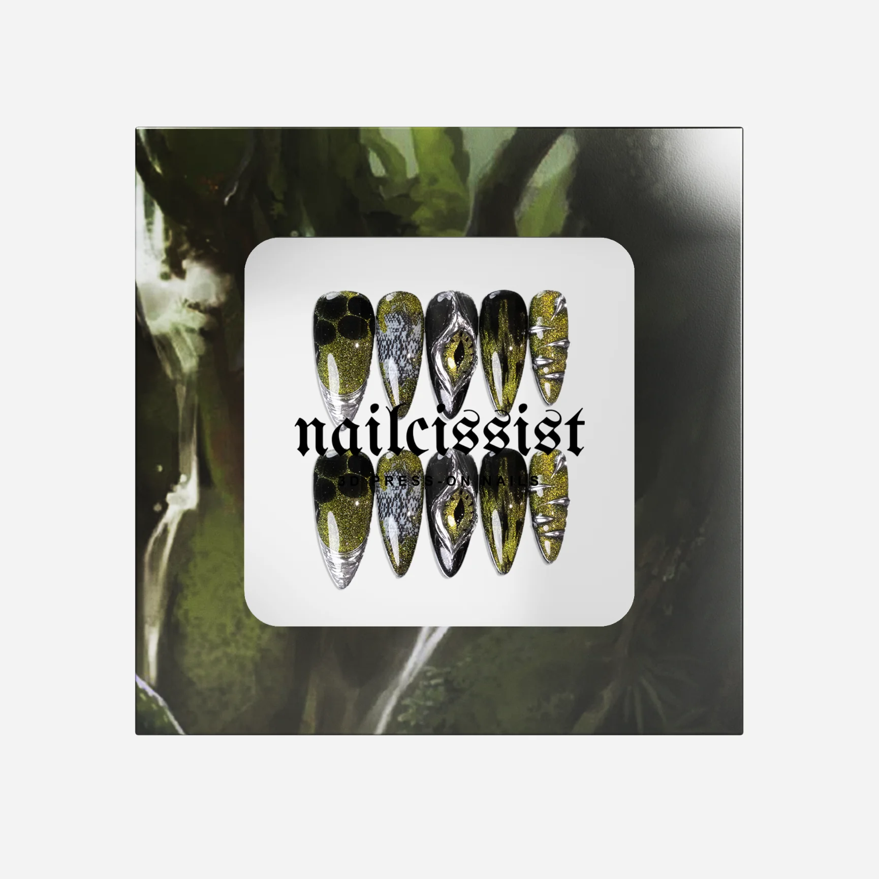 Product image 23