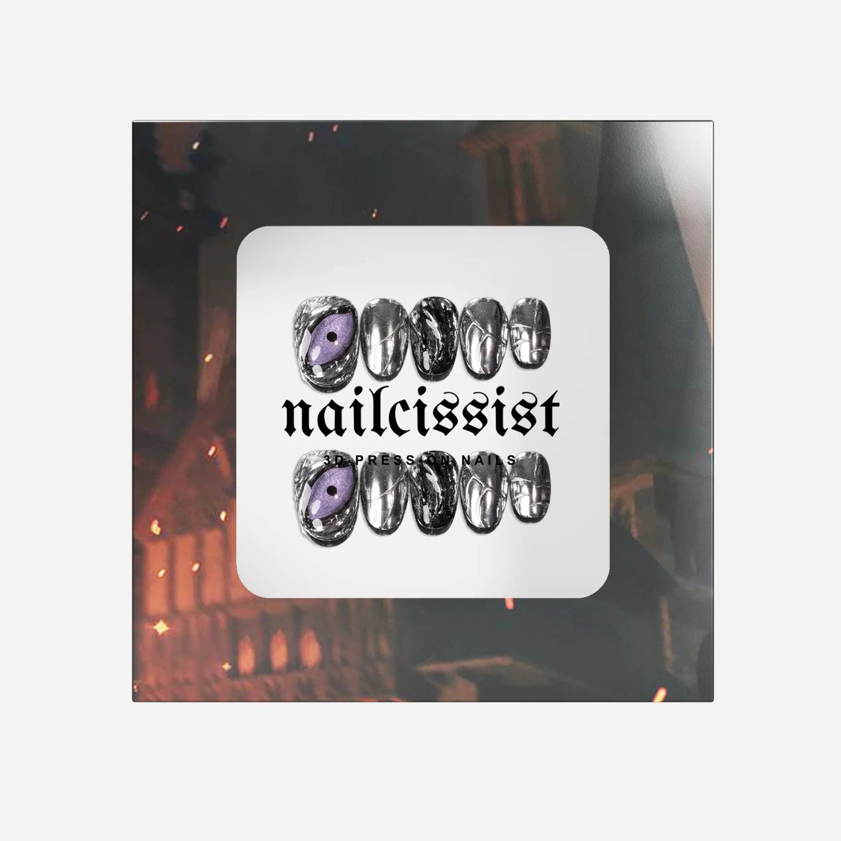 Product image 25