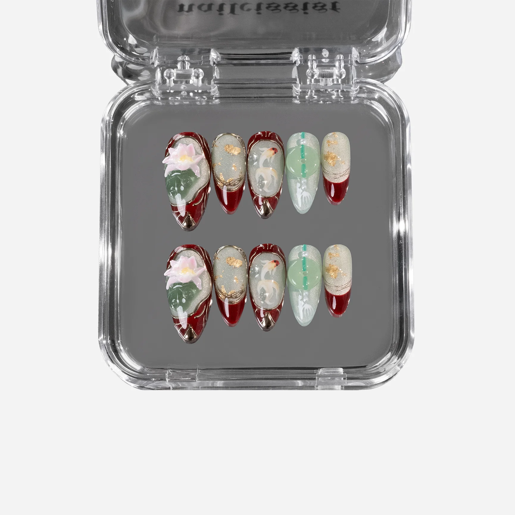 Product image 9